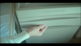 Romantics Anonymous (Hindi) - Season 01 Episode 05